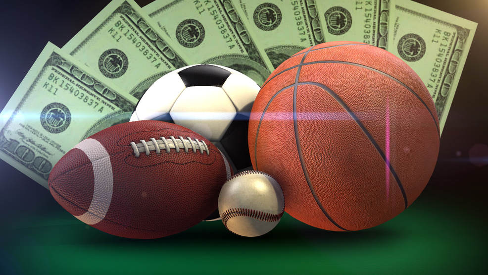 Unlocking Excitement The World of Betwinner