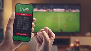 Unlocking Excitement The World of Betwinner
