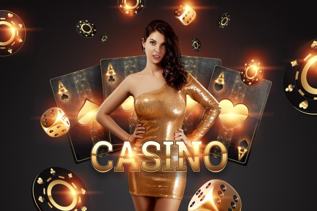 Vodič kroz online casinima Kako odabrati najbolje platforme za igru